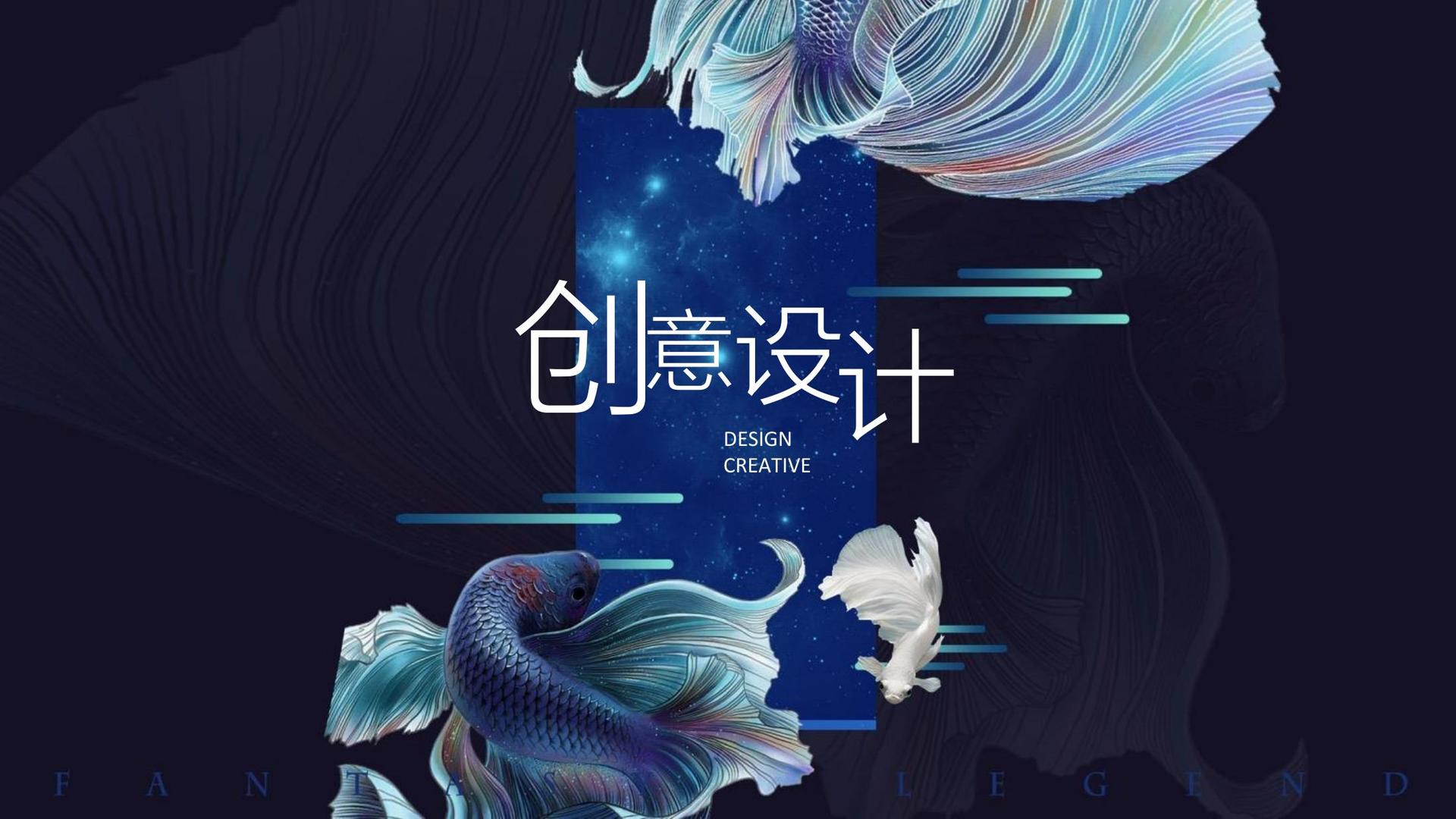 博贤影视斩获文化创意产业多项荣誉